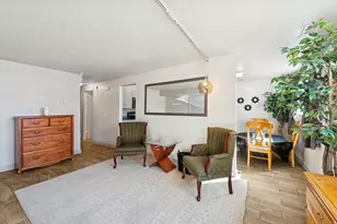768 N Redwood Rd, Salt Lake City, UT 84116 - Photo 13