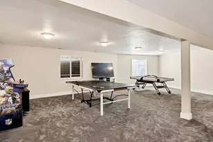 8896 S 650 E, Paradise, UT 84328 - Photo 39