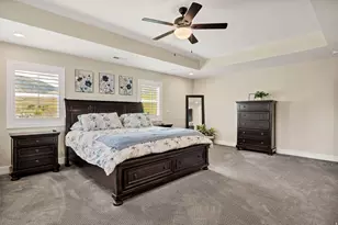 8896 S 650 E, Paradise, UT 84328 - Photo 27