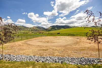 8896 S 650 E, Paradise, UT 84328 - Photo 61