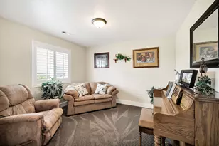 8896 S 650 E, Paradise, UT 84328 - Photo 5