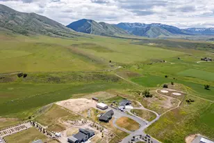 8896 S 650 E, Paradise, UT 84328 - Photo 77