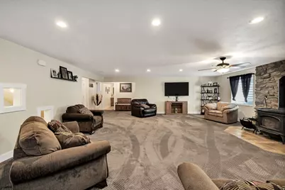 8896 S 650 E, Paradise, UT 84328 - Photo 37