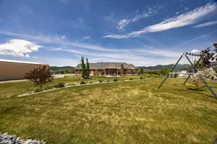 8896 S 650 E, Paradise, UT 84328 - Photo 59