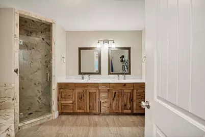 8896 S 650 E, Paradise, UT 84328 - Photo 29