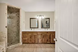 8896 S 650 E, Paradise, UT 84328 - Photo 29