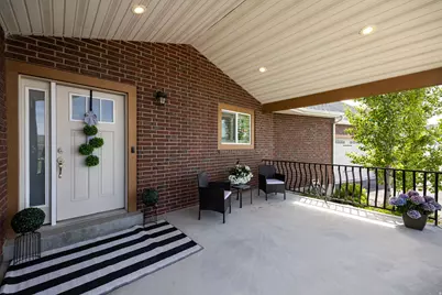 8896 S 650 E, Paradise, UT 84328 - Photo 3