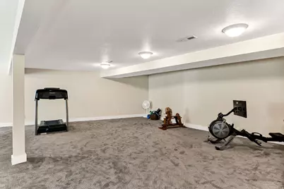 8896 S 650 E, Paradise, UT 84328 - Photo 41
