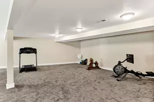 8896 S 650 E, Paradise, UT 84328 - Photo 41