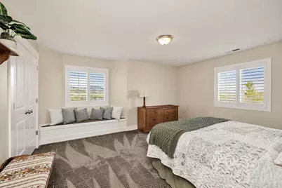 8896 S 650 E, Paradise, UT 84328 - Photo 33