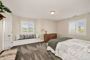 8896 S 650 E, Paradise, UT 84328 - Photo 33