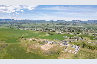 8896 S 650 E, Paradise, UT 84328 - Photo 75