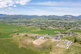 8896 S 650 E, Paradise, UT 84328 - Photo 75