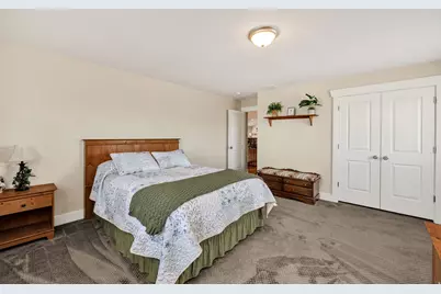 8896 S 650 E, Paradise, UT 84328 - Photo 31