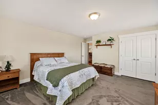 8896 S 650 E, Paradise, UT 84328 - Photo 31