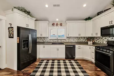 8896 S 650 E, Paradise, UT 84328 - Photo 15