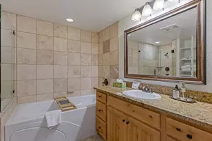 2669 Canyons Resort Dr, Park City, UT 84098 - Photo 11