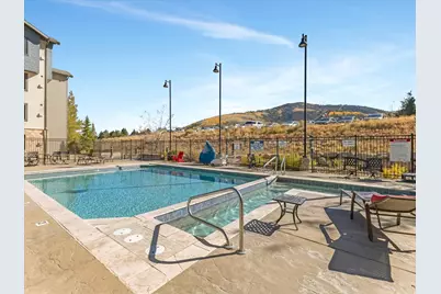 2669 Canyons Resort Dr #310, Park City, UT 84098 - Photo 19