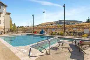 2669 Canyons Resort Dr, Park City, UT 84098 - Photo 19