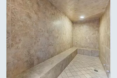 2669 Canyons Resort Dr #310, Park City, UT 84098 - Photo 23