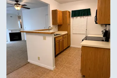 650 S Main St E #6206, Bountiful, UT 84010 - Photo 3