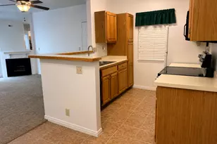 650 S Main St E, Bountiful, UT 84010 - Photo 3