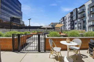 350 S 200 E, Salt Lake City, UT 84111 - Photo 11