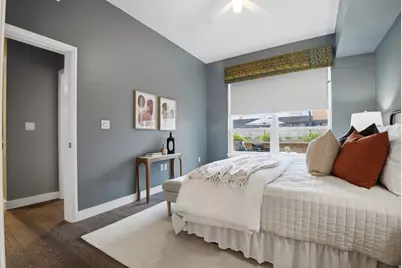 350 S 200 E #319, Salt Lake City, UT 84111 - Photo 23