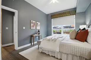 350 S 200 E, Salt Lake City, UT 84111 - Photo 23
