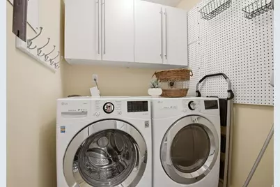 350 S 200 E #319, Salt Lake City, UT 84111 - Photo 27
