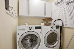 350 S 200 E, Salt Lake City, UT 84111 - Photo 27