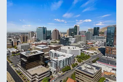 350 S 200 E #319, Salt Lake City, UT 84111 - Photo 29