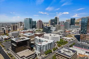 350 S 200 E, Salt Lake City, UT 84111 - Photo 29