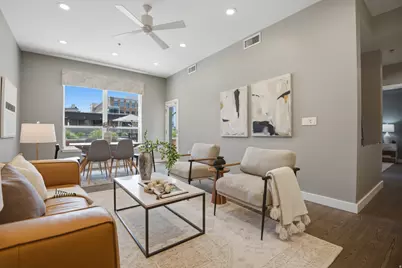 350 S 200 E #319, Salt Lake City, UT 84111 - Photo 7