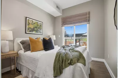 350 S 200 E #319, Salt Lake City, UT 84111 - Photo 27