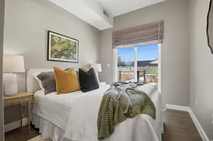 350 S 200 E, Salt Lake City, UT 84111 - Photo 27