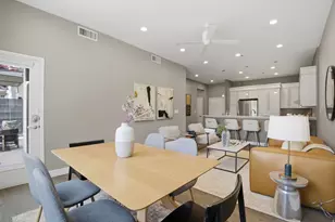 350 S 200 E, Salt Lake City, UT 84111 - Photo 11