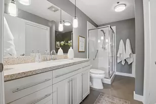 350 S 200 E, Salt Lake City, UT 84111 - Photo 21