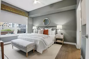 350 S 200 E, Salt Lake City, UT 84111 - Photo 17