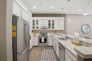 350 S 200 E, Salt Lake City, UT 84111 - Photo 5