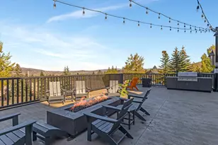 2669 Canyons Resort Dr, Park City, UT 84098 - Photo 17