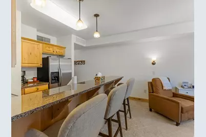 2669 Canyons Resort Dr #310 AB, Park City, UT 84098 - Photo 7