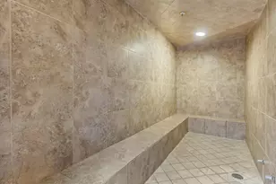 2669 Canyons Resort Dr, Park City, UT 84098 - Photo 23