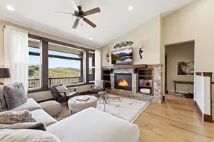 1748 E E Longview Dr, Hideout, UT 84036 - Photo 7
