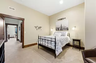 1748 E E Longview Dr, Hideout, UT 84036 - Photo 33