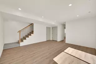 178 N Husker Ln, Saratoga Springs, UT 84045 - Photo 33