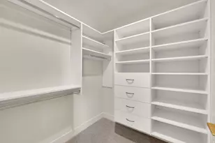 178 N Husker Ln, Saratoga Springs, UT 84045 - Photo 25
