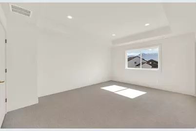 178 N Husker Ln, Saratoga Springs, UT 84045 - Photo 19
