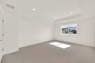 178 N Husker Ln, Saratoga Springs, UT 84045 - Photo 19
