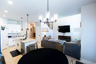 3804 W Big Horn Dr, Lehi, UT 84048 - Photo 7